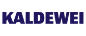 Kaldewei